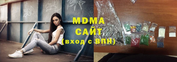 круглые Новодвинск