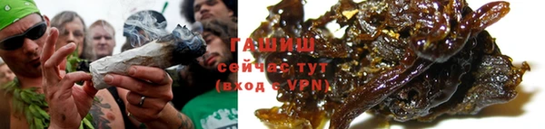 круглые Новодвинск