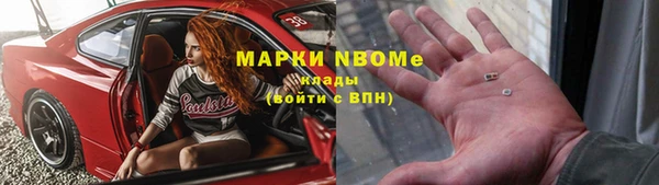 круглые Новодвинск