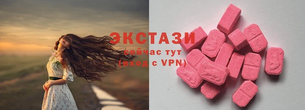 Альфа ПВП Новозыбков