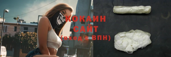 круглые Новодвинск