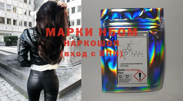 Альфа ПВП Новозыбков