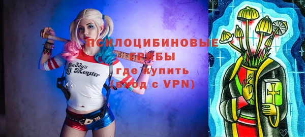 Альфа ПВП Новозыбков