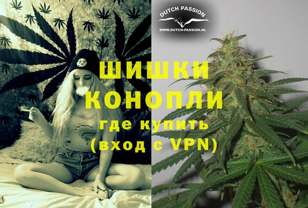 круглые Новодвинск