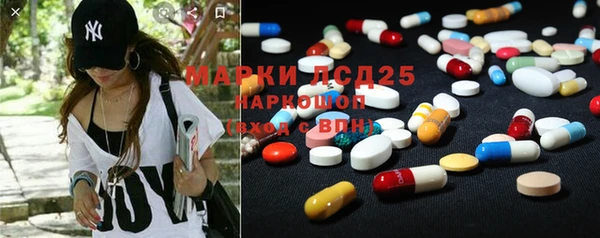 Альфа ПВП Новозыбков