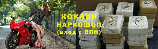 круглые Новодвинск