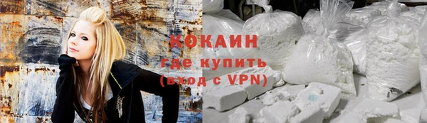 круглые Новодвинск