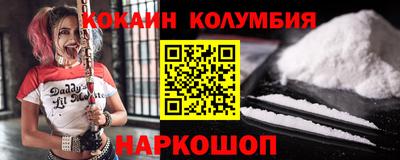 не бодяженный Ирбит