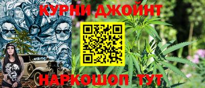 не бодяженный Ирбит