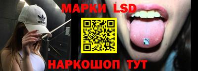 ALPHA PVP Изобильный