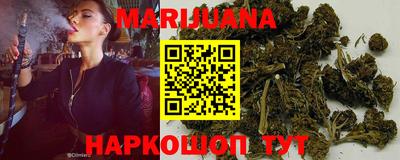 индика Беслан