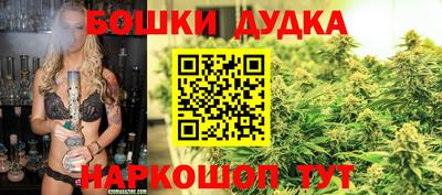 не бодяженный Ирбит