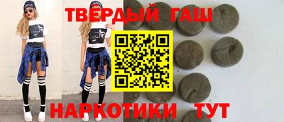 не бодяженный Ирбит