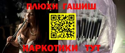 не бодяженный Ирбит