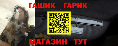 индика Беслан