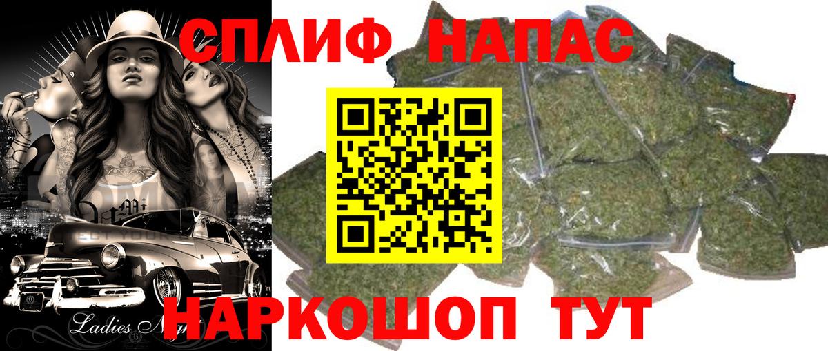 Бошки марихуана план Ялуторовск